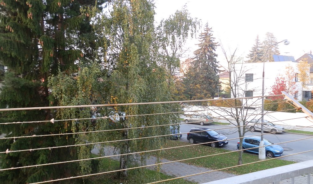Pronájem bytu 3+1 64 m², Olomouc – náhled fotky 8