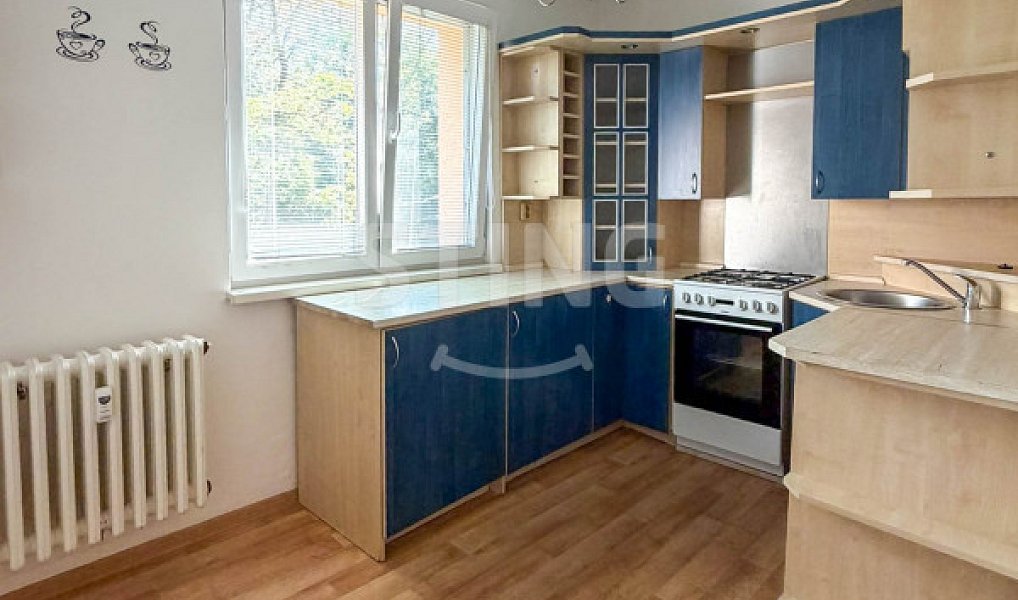 Prodej bytu 2+1 56 m², Karviná – náhled fotky 6