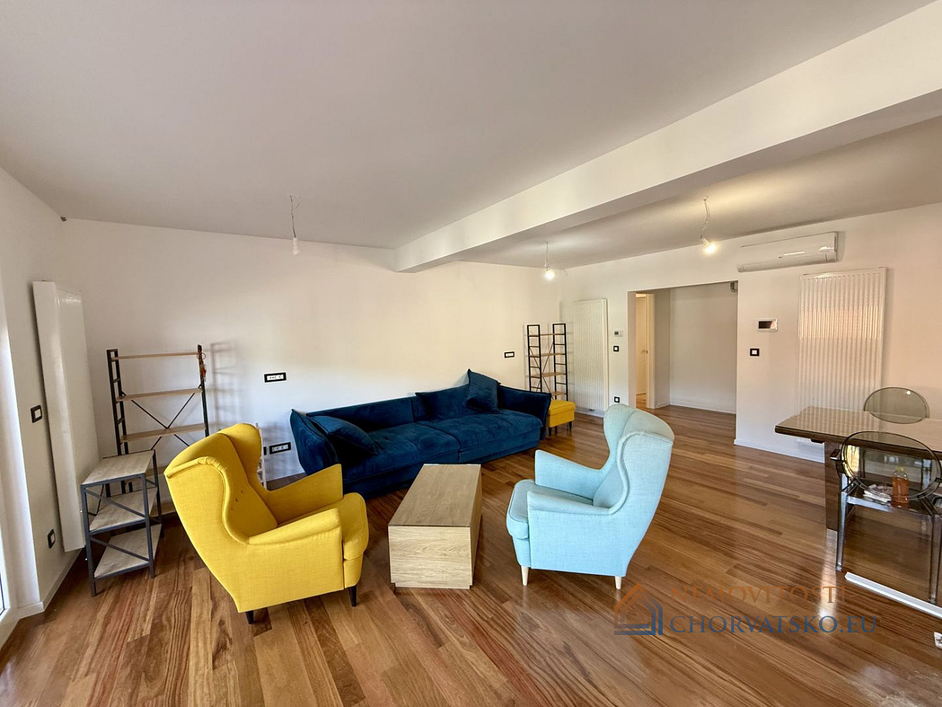 Prodej bytu 3+kk 131 m² - Widok 3