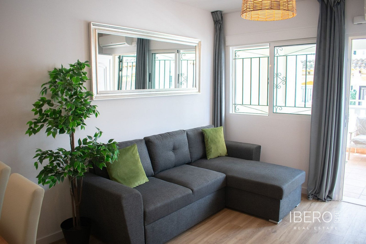 Prodej domu 83 m² s pozemkem 21 m² — photo 3