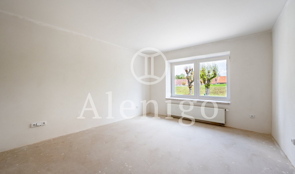 Prodej domu 144 m² s pozemkem 1 694 m², Nová Cerekev – náhled fotky 7
