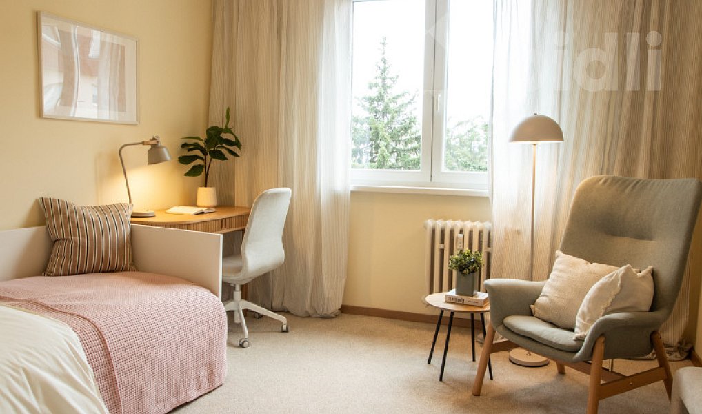 Prodej bytu 3+kk 63 m², Olomouc – náhled fotky 18