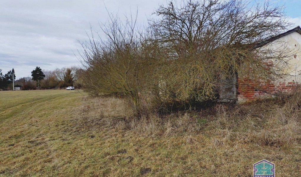 Prodej zemědělského objektu 144 m², Kotovice – náhled fotky 7