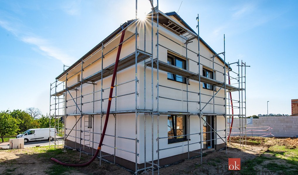 Prodej domu 163 m² s pozemkem 600 m², Miroslav – náhled fotky 5