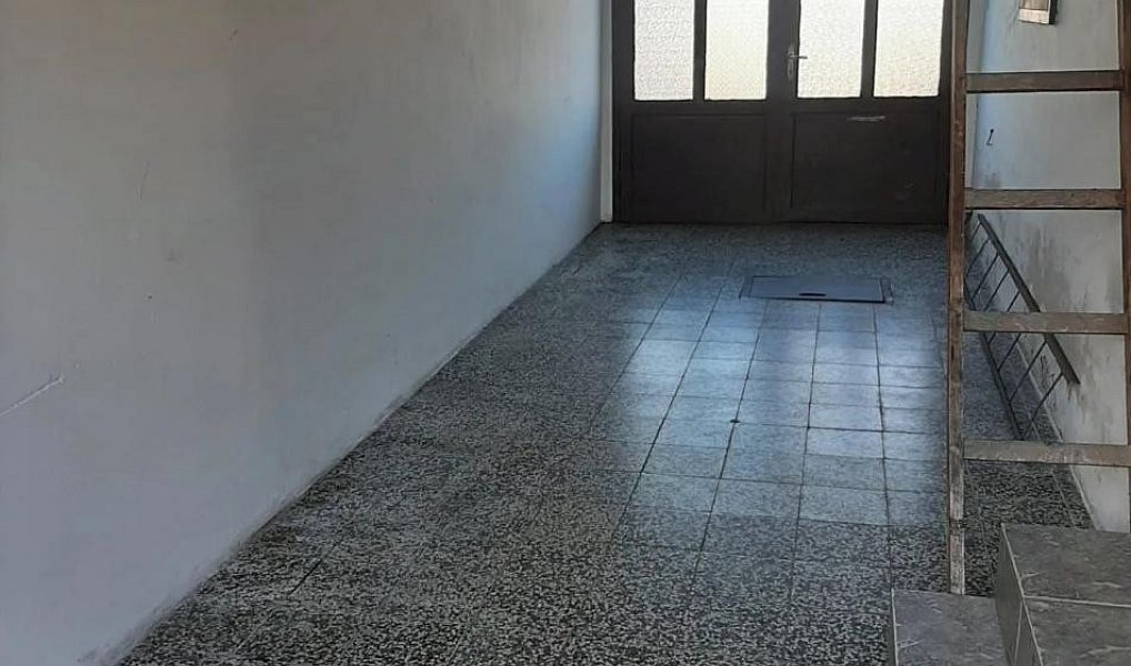 Prodej domu 120 m² s pozemkem 223 m², Břeclav – náhled fotky 10