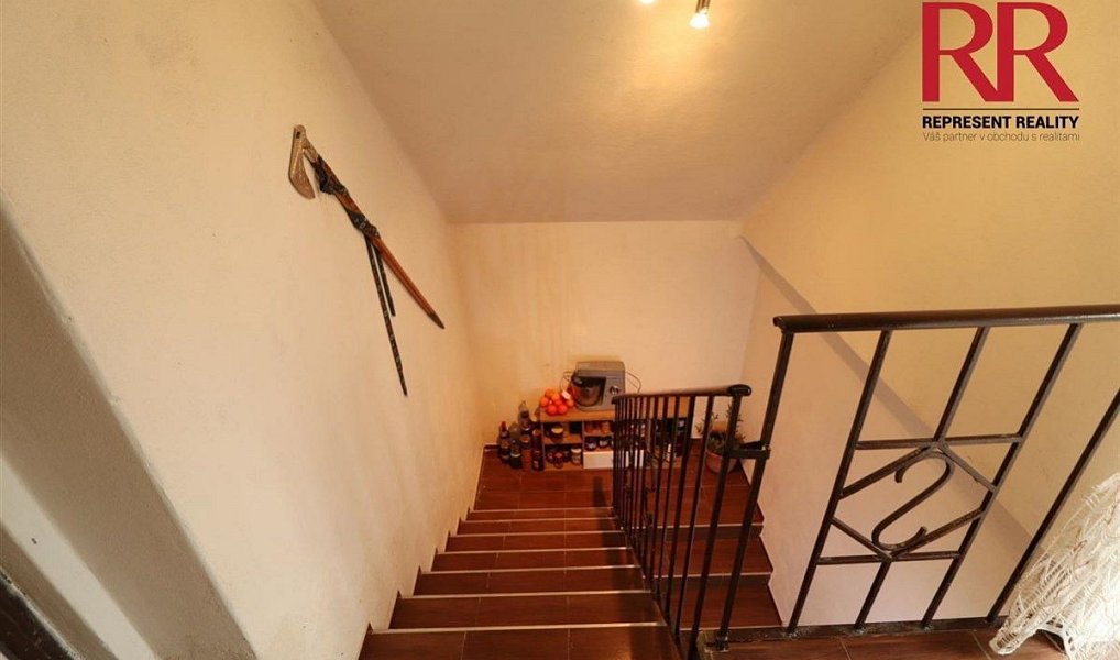 Prodej domu 210 m² s pozemkem 942 m², Chlumčany – náhled fotky 20