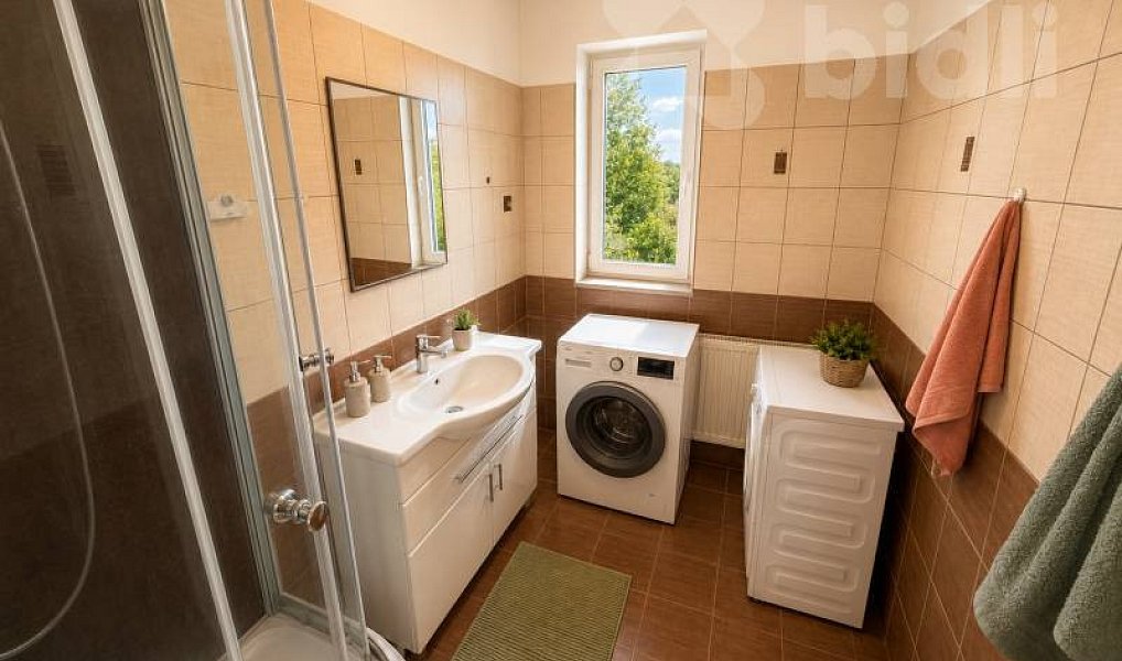 Prodej bytu 3+1 78 m², Třinec – náhled fotky 3