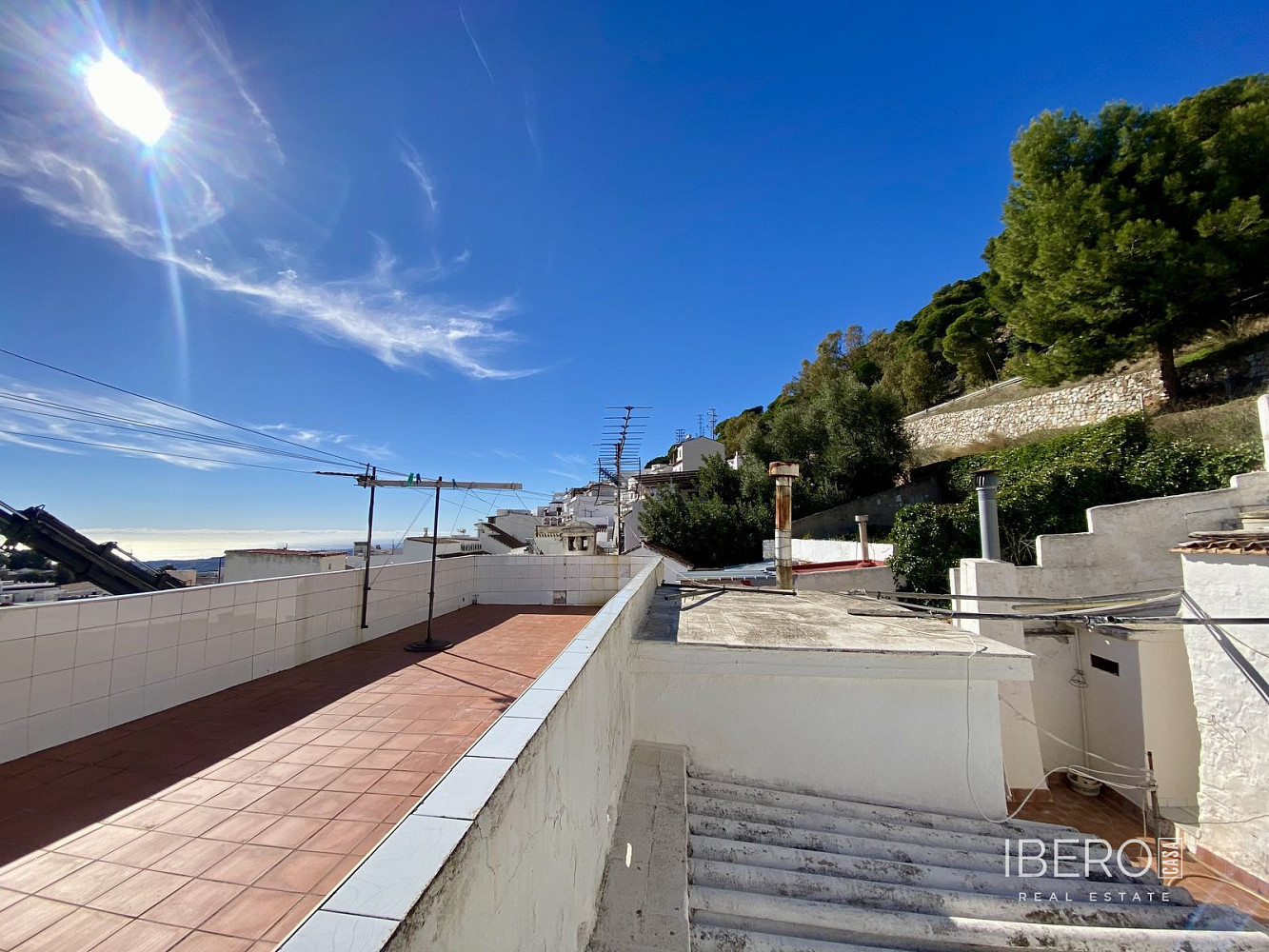 Prodej domu 154 m² s pozemkem 154 m²