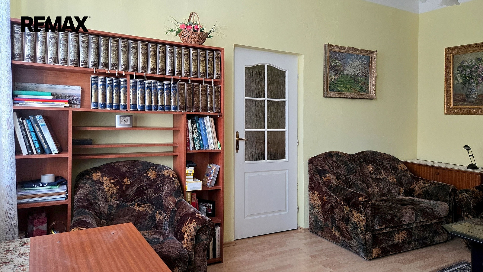 Prodej domu 99 m² s pozemkem 93 m² — photo 5