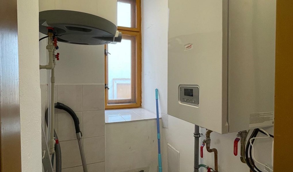 Prodej bytu 2+kk 32 m², Jablonec nad Nisou – náhled fotky 19