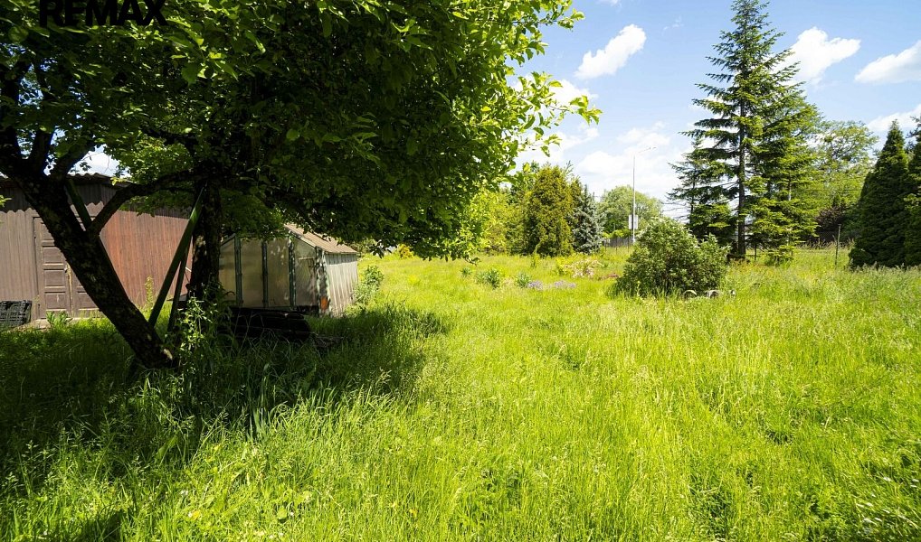 Prodej komerčního pozemku 1 767 m², Ostrava – náhled fotky 13