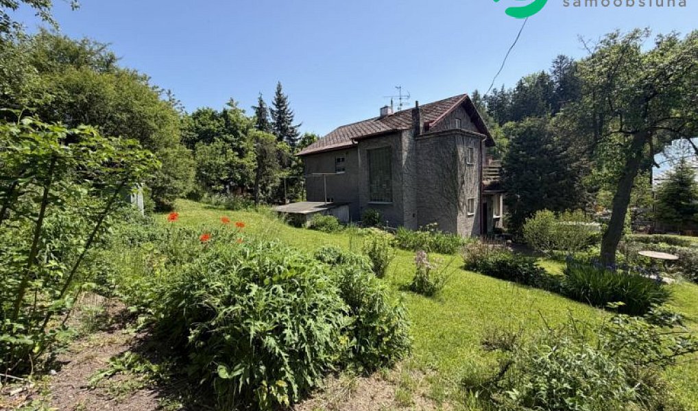 Prodej domu 225 m² s pozemkem 651 m², Náchod – náhled fotky 6