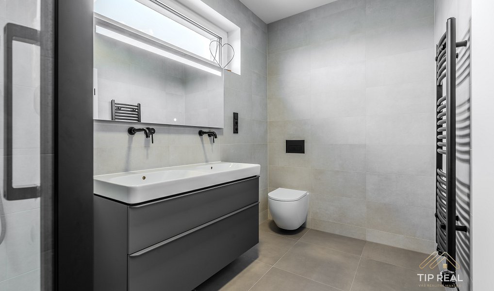 Prodej domu 117 m² s pozemkem 367 m², Drahelčice – náhled fotky 14