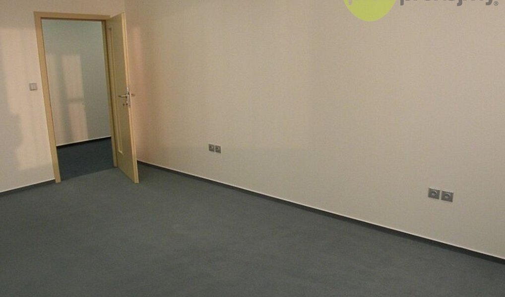 Pronájem kanceláře 24 m², Havířov – náhled fotky 5