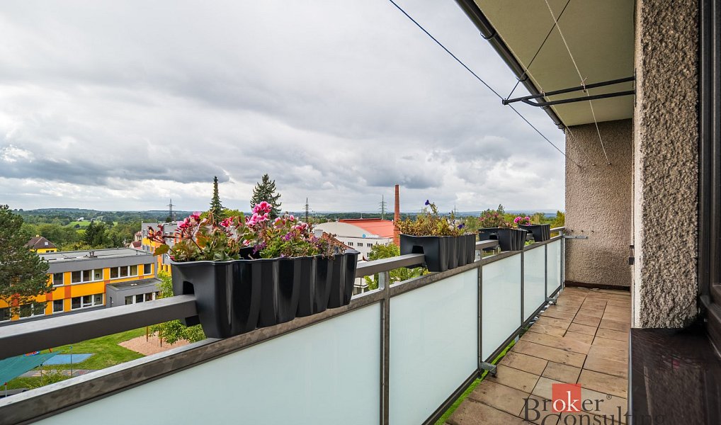 Prodej bytu 3+kk 79 m², Nové Město nad Metují – náhled fotky 17