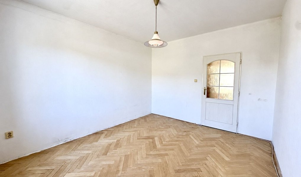 Prodej bytu 2+1 50 m², Vsetín – náhled fotky 8