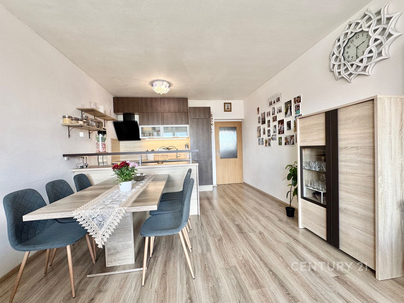 Prodej bytu 3+kk 68 m² – fotografie 2