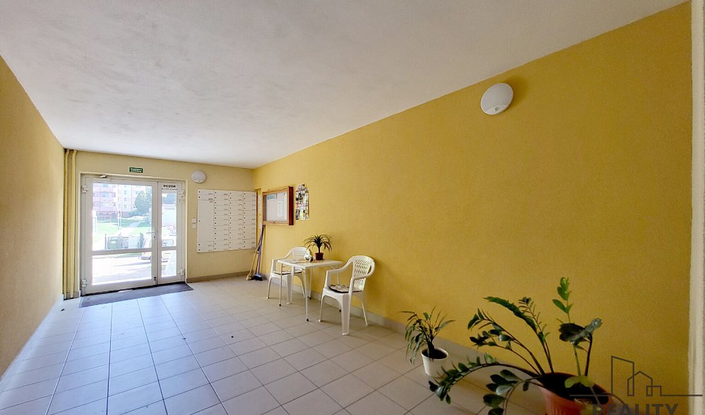 Prodej bytu 3+1 60 m², Kyjov – náhled fotky 26