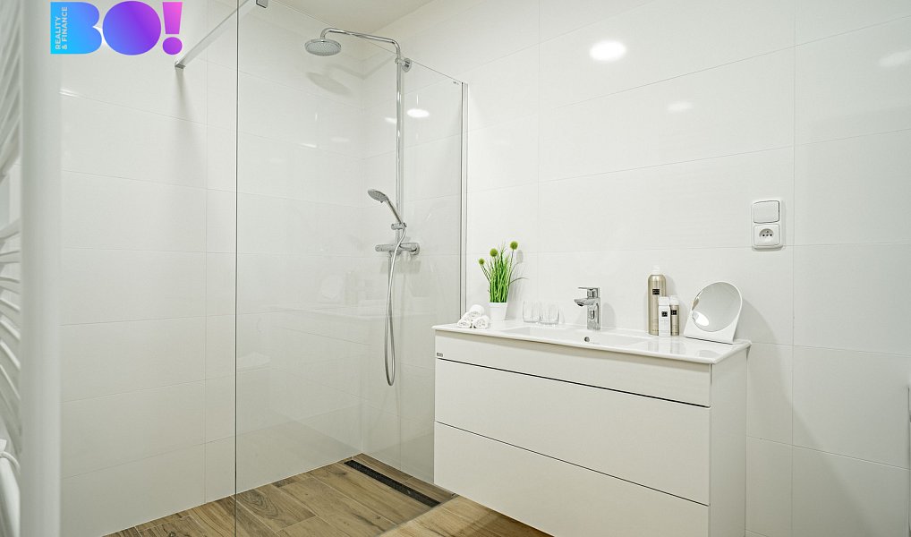 Prodej bytu 2+kk 70 m², Praha – náhled fotky 5