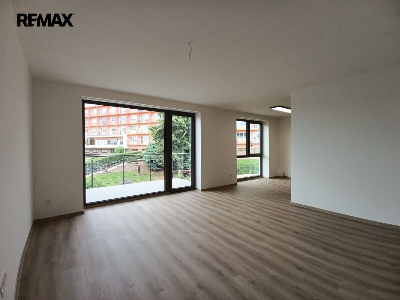 Pronájem bytu 3+kk 72 m² – fotografie 5