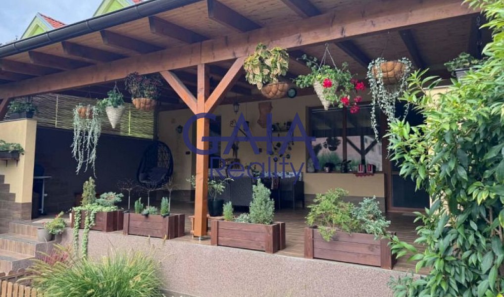 Prodej domu 128 m² s pozemkem 396 m², Dubňany – náhled fotky 20