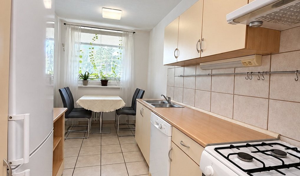 Prodej bytu 3+1 75 m², Praha – náhled fotky 12