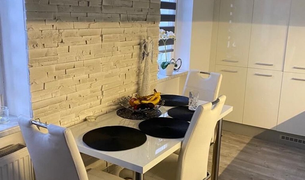 Pronájem bytu 3+1 80 m², Velká Hleďsebe – náhled fotky 6