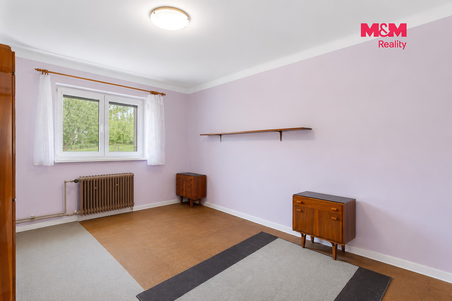Prodej domu 130 m² s pozemkem 700 m² — photo 5
