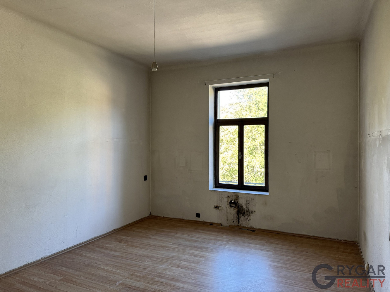 Prodej bytu 2+kk 49 m² – fotografie 5