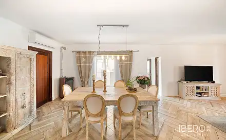 Prodej domu 246 m² s pozemkem 222 m², Pollença, Španělsko