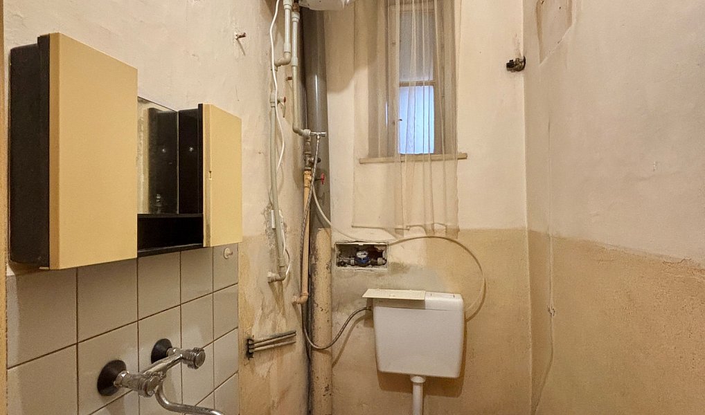 Pronájem bytu 1+1 65 m², Břeclav – náhled fotky 10