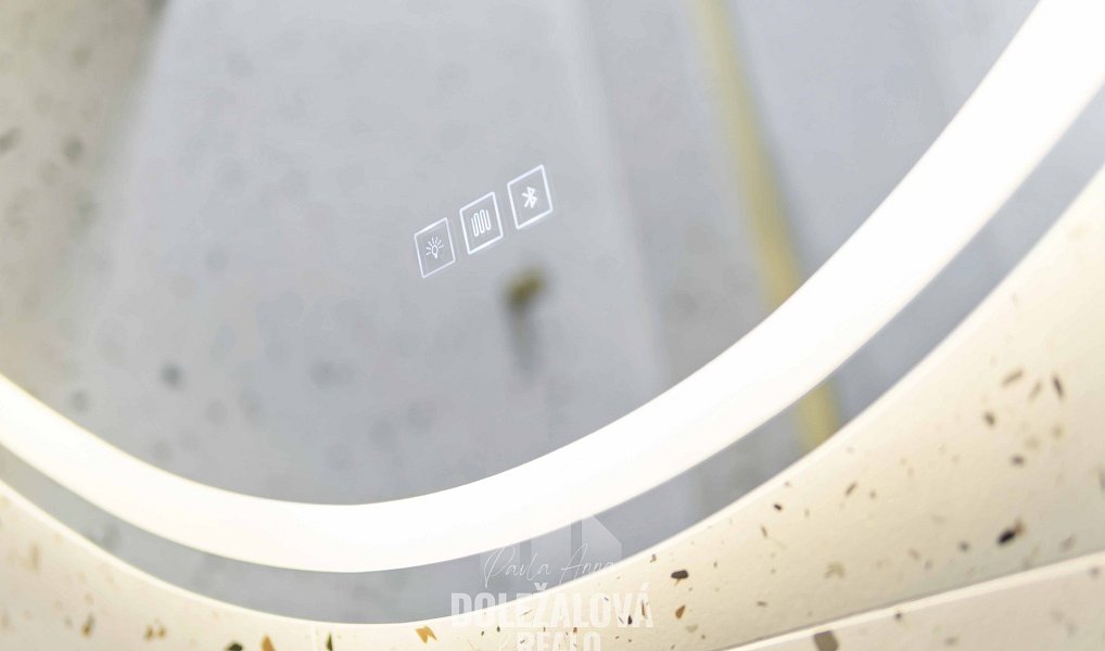 Prodej bytu 1+kk 25 m², Praha – náhled fotky 26