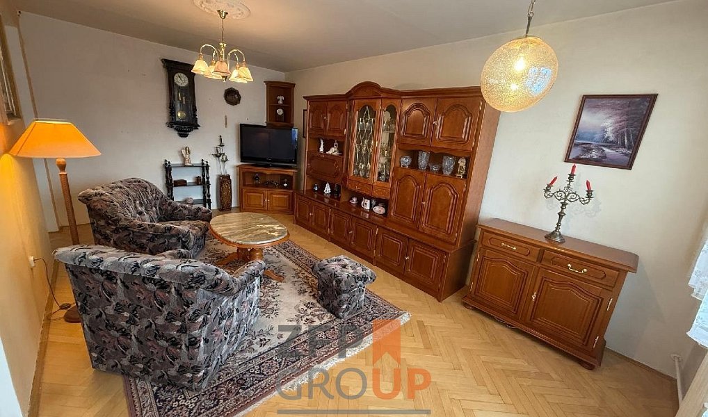 Prodej bytu 3+1 81 m², Tišnov – náhled fotky 2