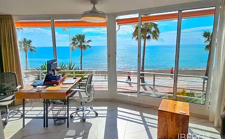 Prodej bytu 3+kk 110 m², Altea, Španělsko