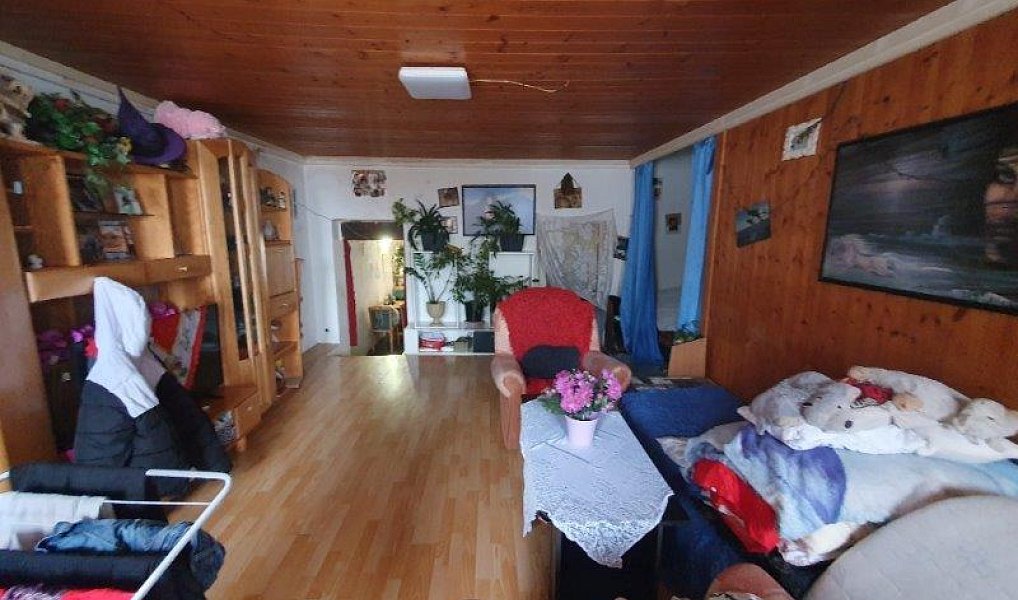Prodej nájemního domu, činžáku 300 m², Jihlava – náhled fotky 23