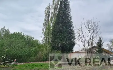 Prodej stavebního pozemku 1 223 m², Tyršova, Dubí - Pozorka, okres Teplice
