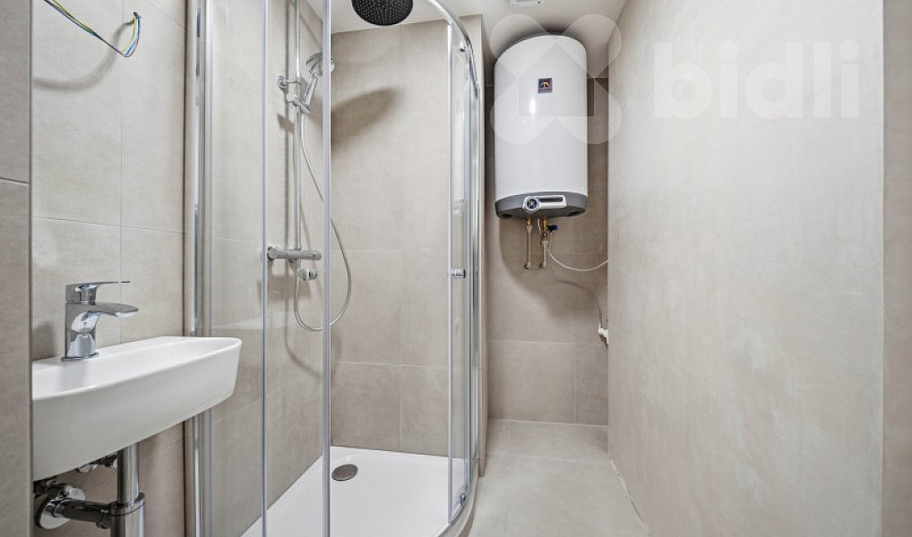 Prodej bytu 3+kk 75 m², Hradec Králové – náhled fotky 10