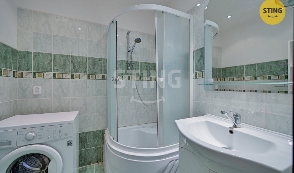Prodej bytu 1+kk 52 m², Ostrava – náhled fotky 5