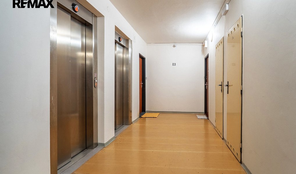 Prodej bytu 3+1 69 m², Praha – náhled fotky 18