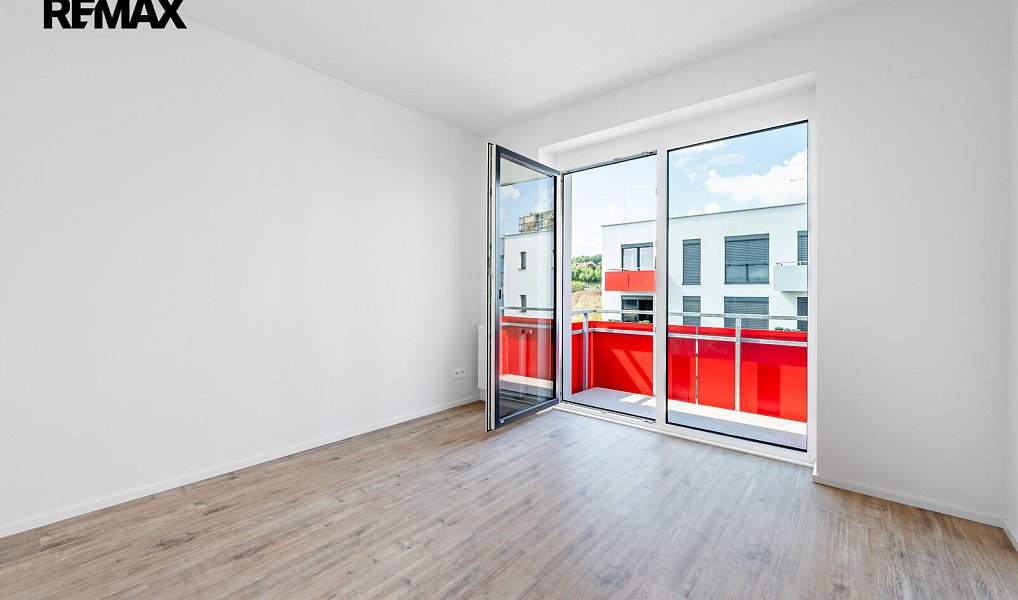 Prodej bytu 3+kk 76 m², Hořovice – náhled fotky 8