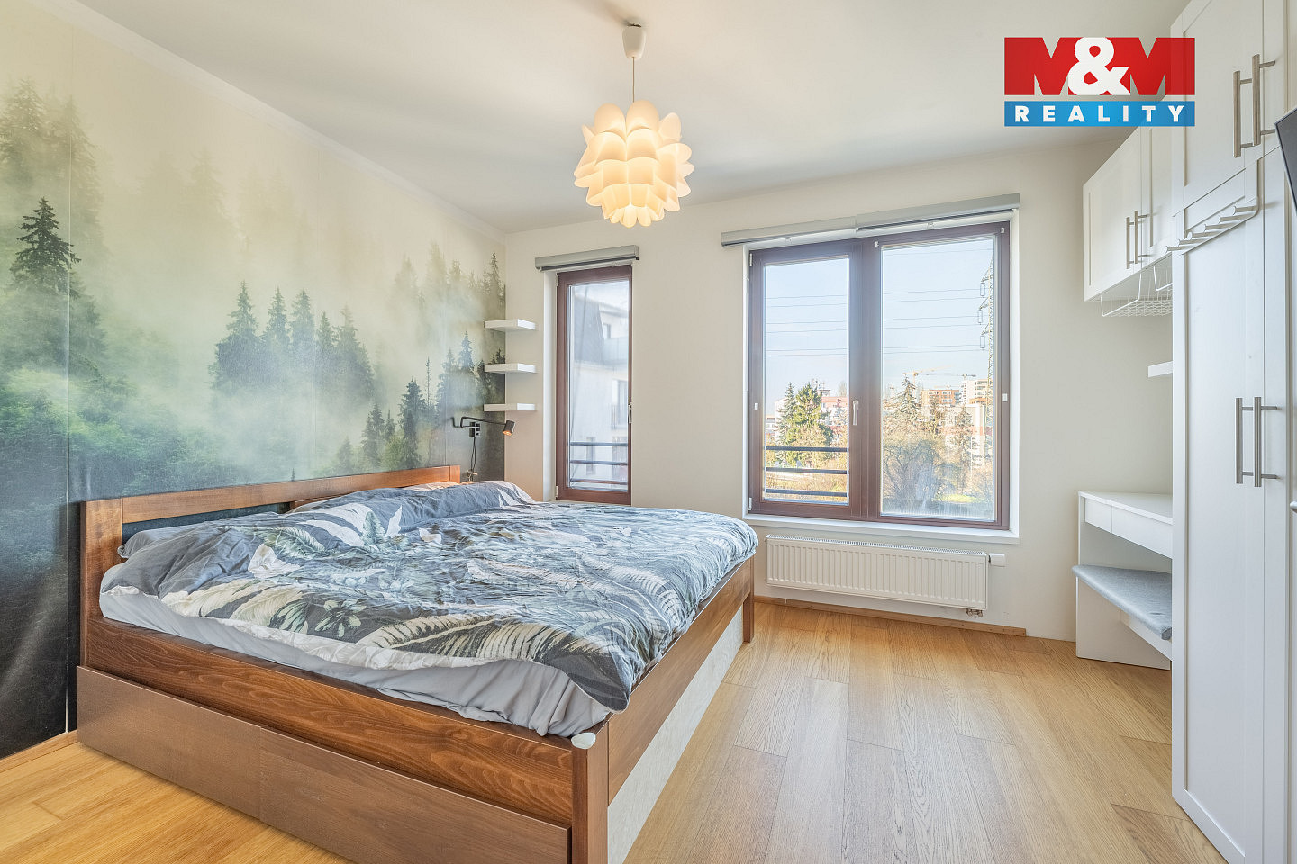Prodej bytu 3+kk 75 m² — photo 5