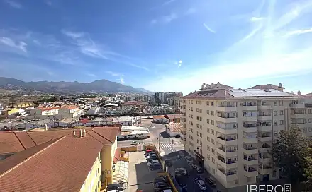 Prodej bytu 4+kk 112 m², Fuengirola, Španělsko