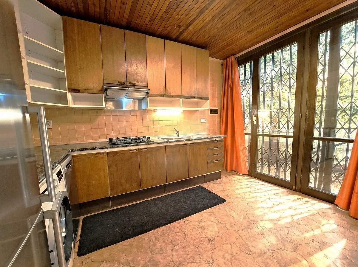 Pronájem bytu 4+1 116 m² – fotografie 4