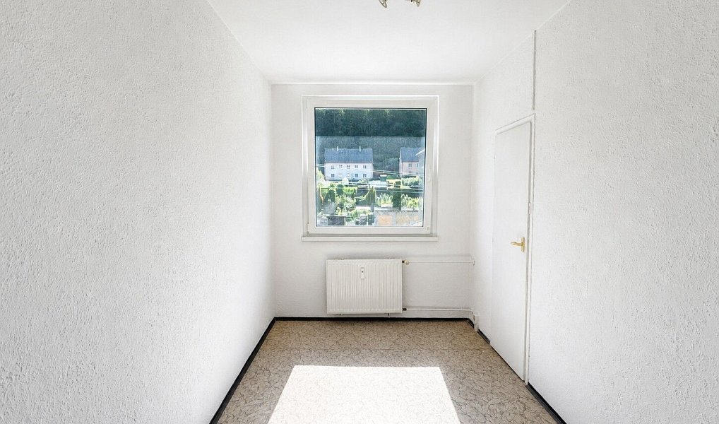 Prodej bytu 2+1 45 m², Hanušovice – náhled fotky 5