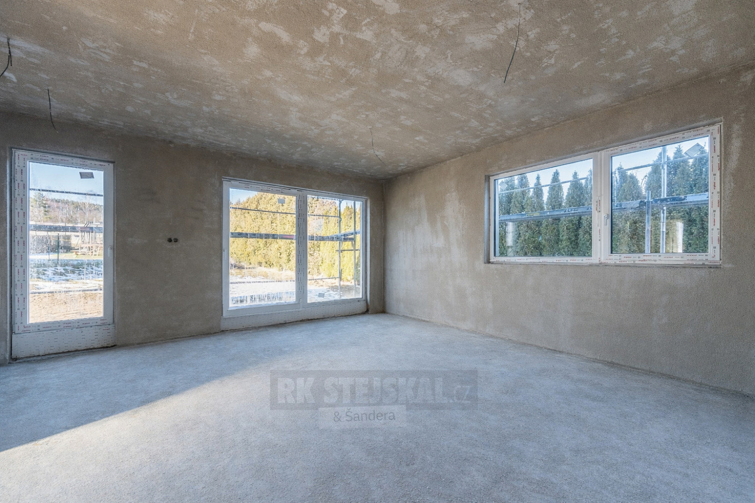 Prodej domu 121 m² s pozemkem 307 m² — photo 5
