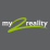My2reality s.r.o.