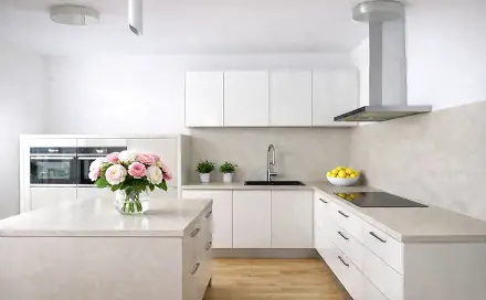 Pronájem bytu 4+kk 120 m²