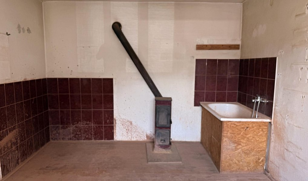 Prodej domu 103 m² s pozemkem 388 m², Otaslavice – náhled fotky 5