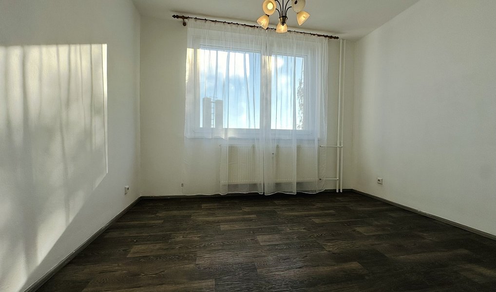 Pronájem bytu 4+1 96 m², Brno – náhled fotky 12