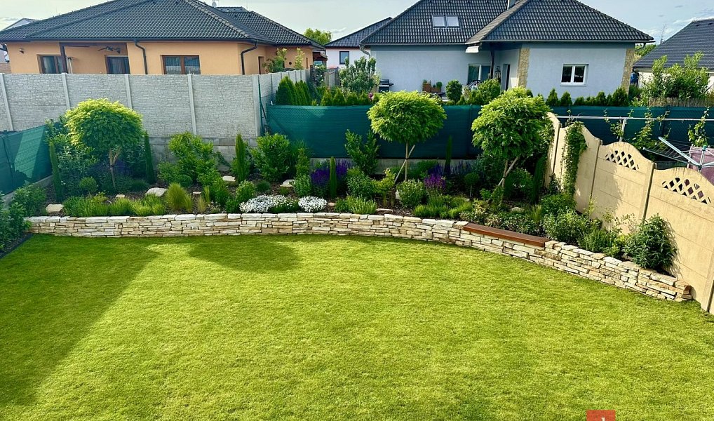 Prodej domu 154 m² s pozemkem 577 m², Líně – náhled fotky 39